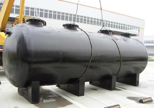 �t(y��)Ժ��ˮ̎������